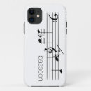 Recherche de orchestre iphone coques Instrument