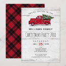 Recherche de antique noël invitations Fête de noël
