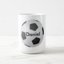 Search for love soccer mugs Futbol