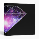 Search for nebula avery binders Cosmic