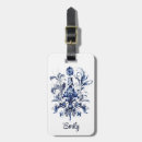 Search for delfts accessories Netherlands