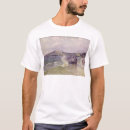 Search for 1897 clothing Sea
