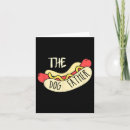 Search for grilling fathers day cards Cooking