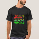 Search for flower mens tshirts Florist
