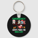 Search for er round keychains Xmas