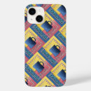 Recherche de pause coques Pour tous