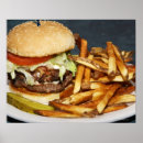 Recherche de fritte posters Canada