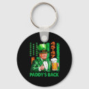 Search for st patricks tshirts keychains Anyone else vote