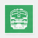 Search for engineers son Train