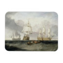 Recherche de turner magnets Joseph
