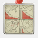 Search for statistics ornaments Includes