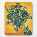 Recherche de arrière plan tapis souris Jaune