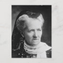 Recherche de suffragettes cartes postales Droit de vote