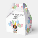 Recherche de espagnols ballotins Merci