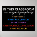 Search for diversity posters office supplies Motivational