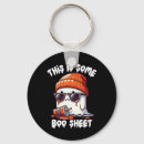 Search for cartoon bat keychains Creepy