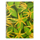 Search for scented notebooks Flowers