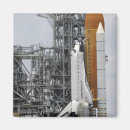 Recherche de effort magnets Cap canaveral