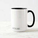 Recherche de dessin renard tasses Animaux