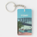 Search for sydney keychains Aussie