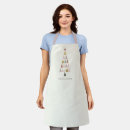 Search for clean aprons Cute