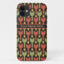 Search for green arrow iphone cases Chic