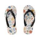 Search for shape shoes Abstract