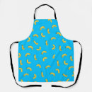 Search for cheesing aprons Mac and cheese