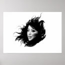 Recherche de fille japonaise posters Asiatique