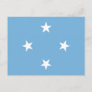 Search for federation postcards Patriot