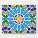 Search for arabic electronics Spanish