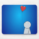 Search for broken heart electronics Cute