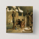 Recherche de indien badges Pays