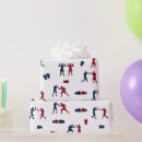 Recherche de boxe papier cadeau Perforer