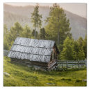 Search for live off grid Cabin