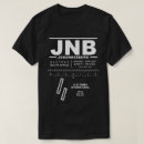 Search for johannesburg tshirts Pretoria