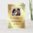 Search for expensive invitations Gold