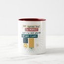 Recherche de humour sale tasses Bâillon