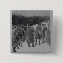 Search for pyle buttons Revolution