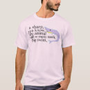 Search for goblin clothing Sharks
