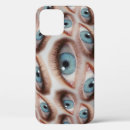 Search for vision iphone cases Background