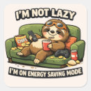Search for levels stickers Quote