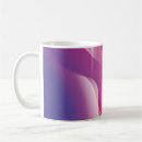 Search for pamphlet mugs Abstract