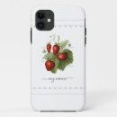 Search for variety iphone cases Fruit