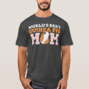 Search for pink floyd pig tshirts Piglets