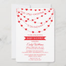 Search for boy valentines day cards Unique