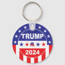 Search for politician keychains Vote