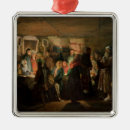 Search for peasants ornaments Costume