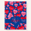 Search for valentines day office school Blue