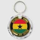 Search for ghana keychains Africa